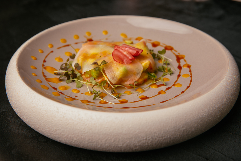 Jedna adresa za savršen ručak, večeru i nezaboravan provod – Maredo