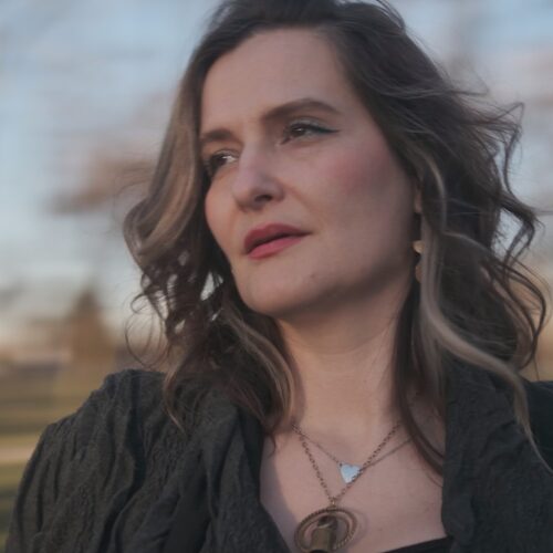 Kad nađeš onu pravu ženu, u glazbenom svijetu sve postaje lako