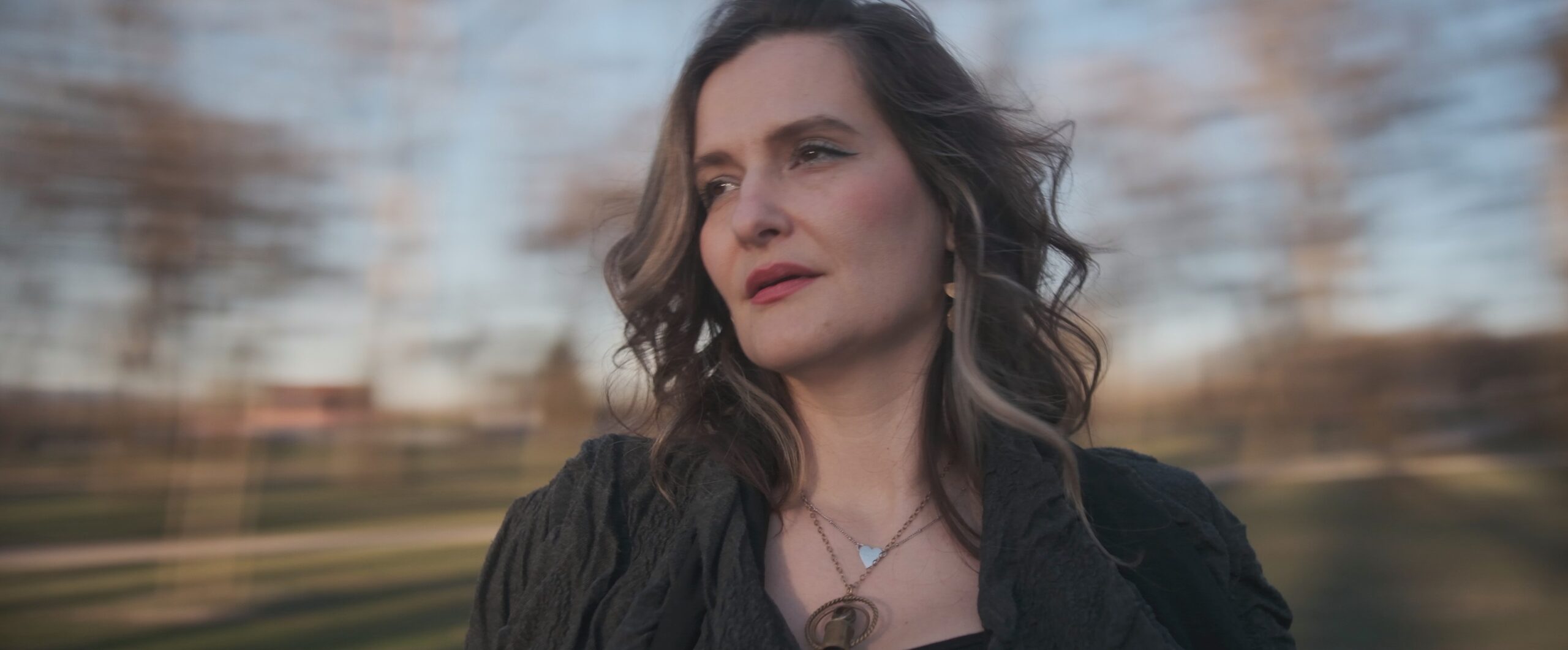 Kad nađeš onu pravu ženu, u glazbenom svijetu sve postaje lako