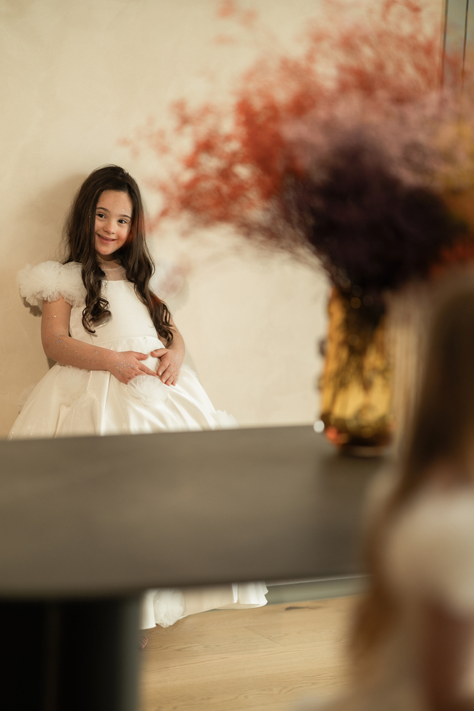 Kroz objektiv Ivana Gudića djeca prenose poruku da svatko zaslužuje biti viđen, voljen i prihvaćen