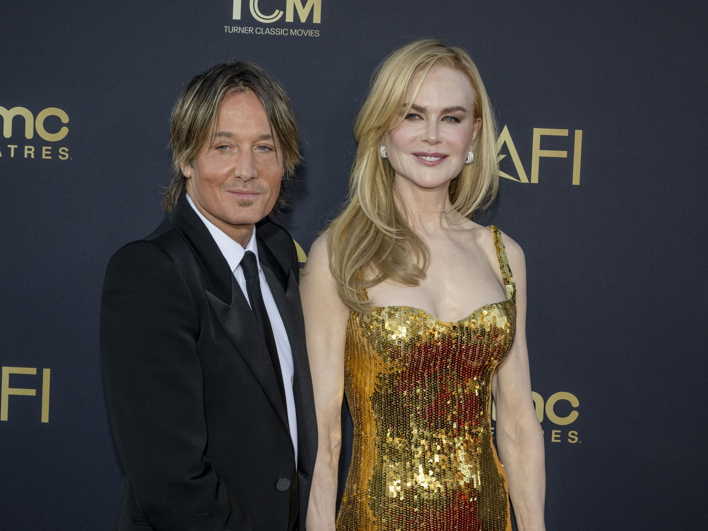 Keith Urban nakon razvoda od Nicole Kidman prihvaća poslove koje bi prije odbio