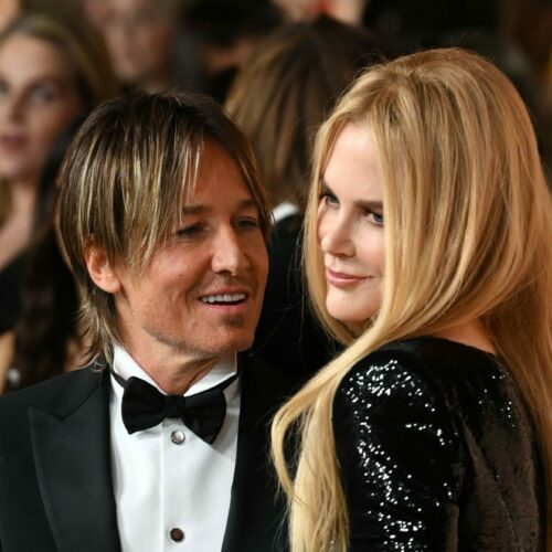 Keith Urban nakon razvoda od Nicole Kidman prihvaća poslove koje bi prije odbio