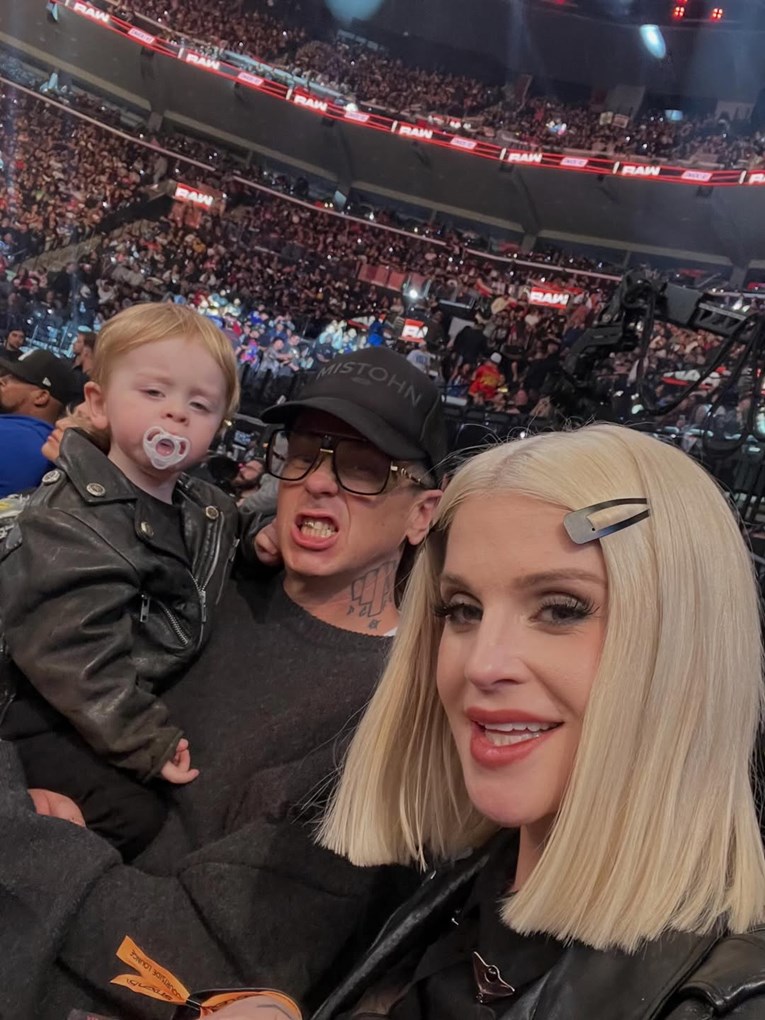 Kelly Osbourne prekinula zaruke hello magazin croatia hrvatska