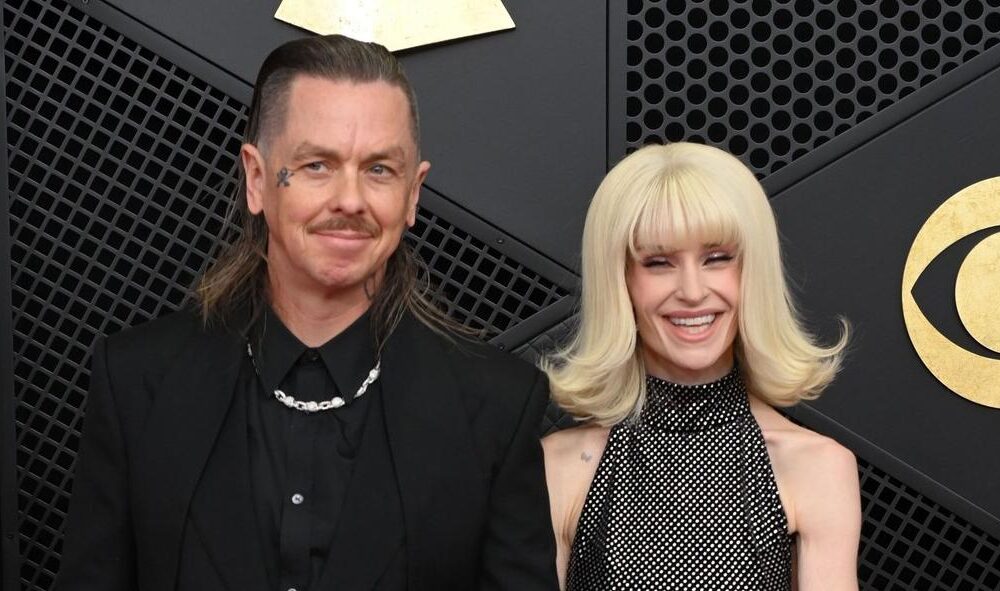 Kelly Osbourne prekinula zaruke hello magazin croatia hrvatska