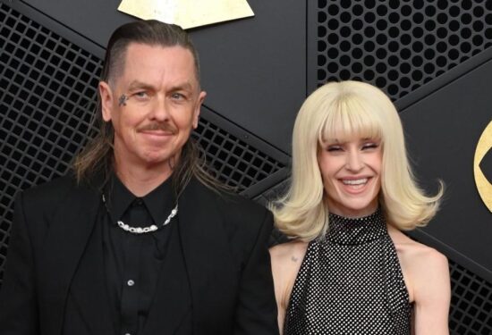 Kelly Osbourne prekinula zaruke hello magazin croatia hrvatska