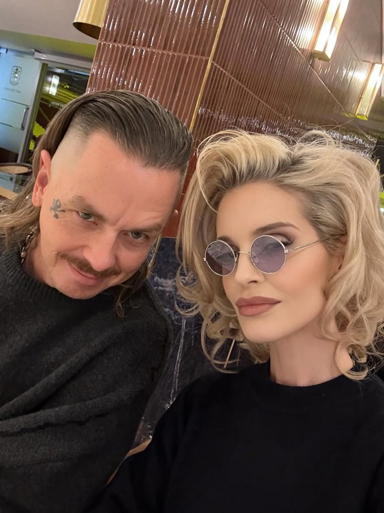 Kelly Osbourne prekinula zaruke hello magazin croatia hrvatska