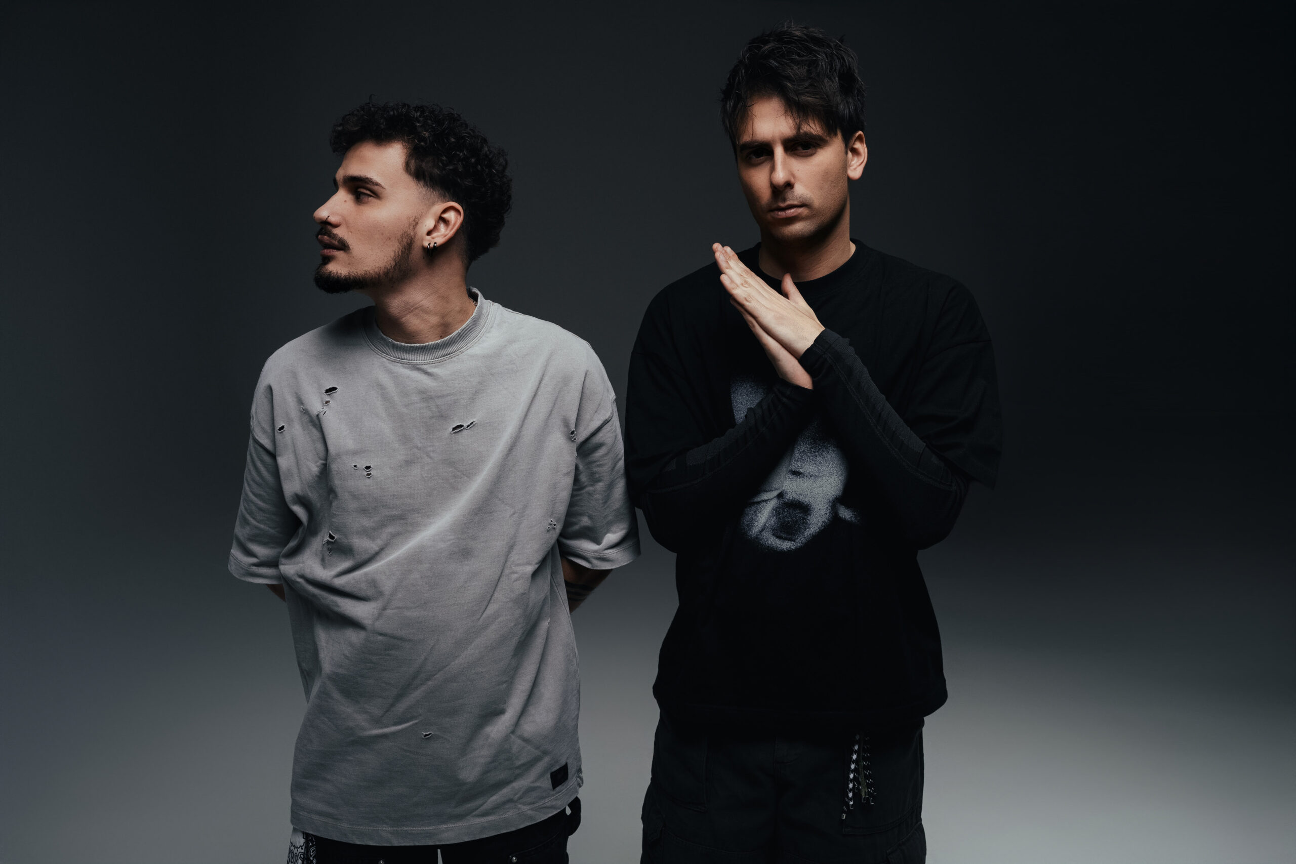 Koncert koji se ne propušta: Kids from the sky dolaze u Boogaloo