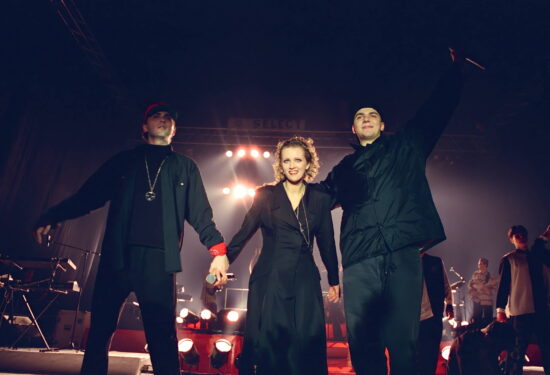 ET - Second To None (30 godina albuma) - Kultni album prvi put na vinilu