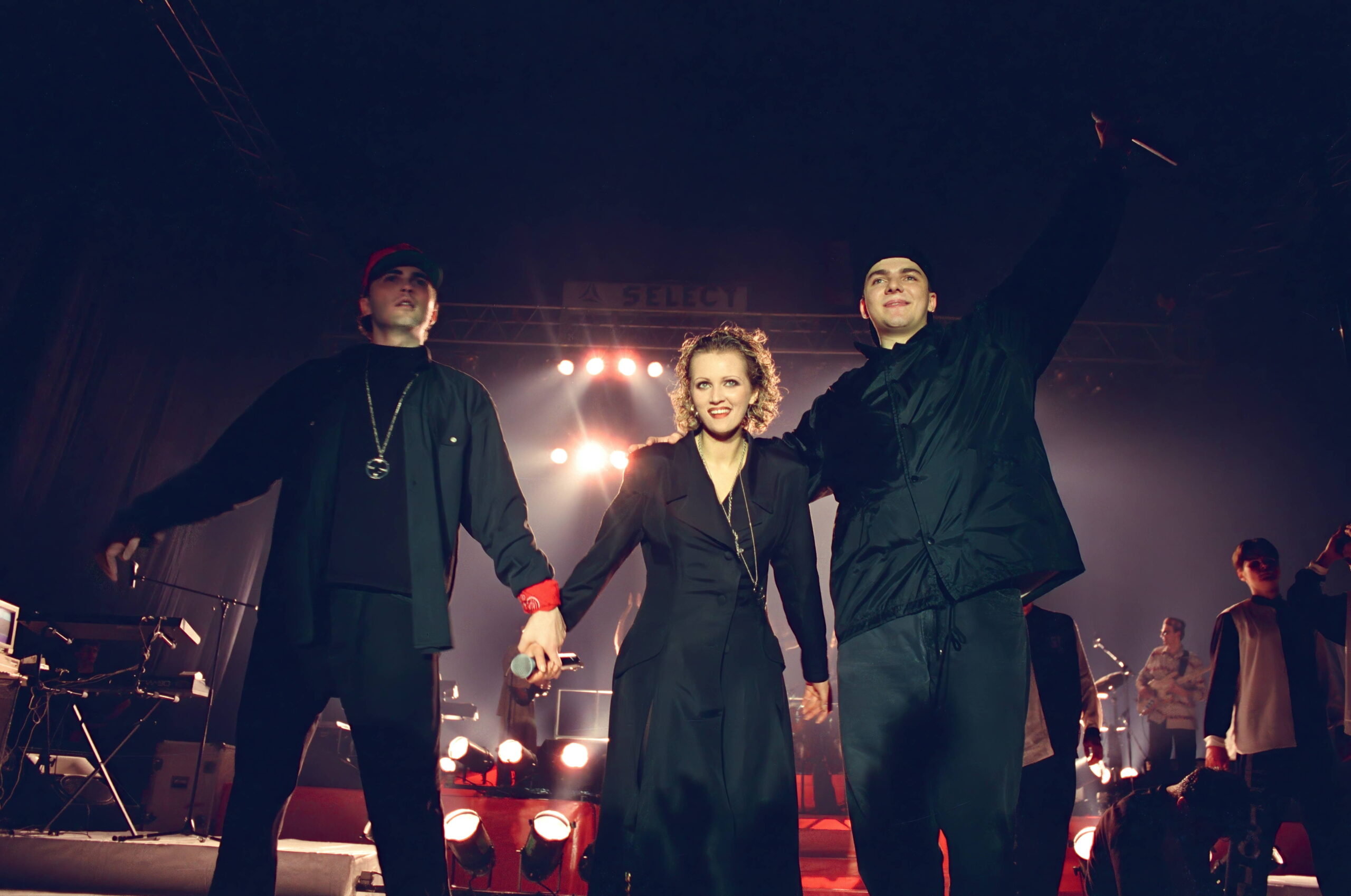 ET - Second To None (30 godina albuma) - Kultni album prvi put na vinilu