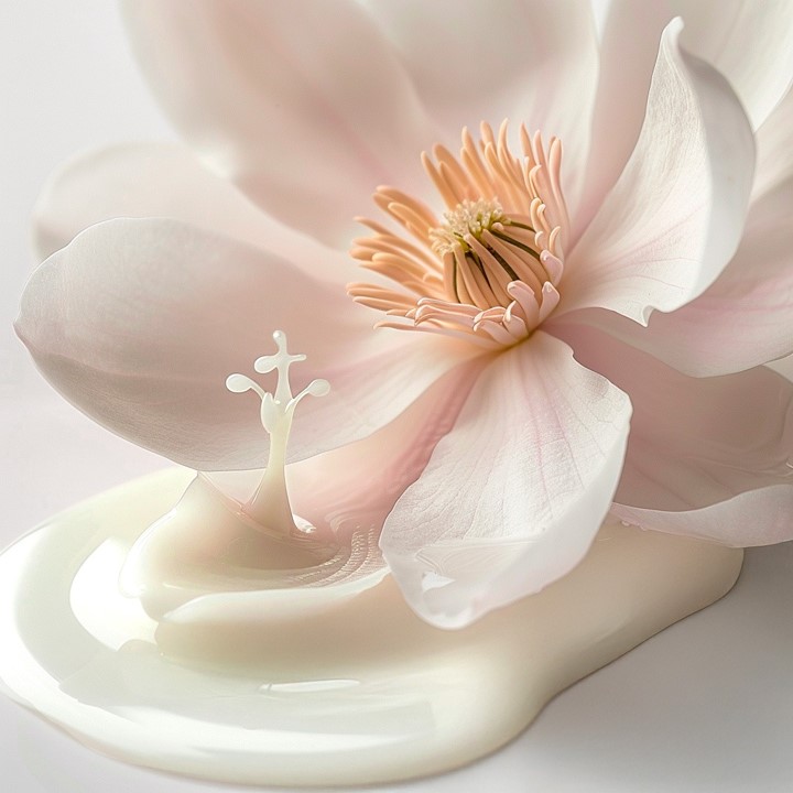 Leonor Greyl Bain Sublime Couleur
