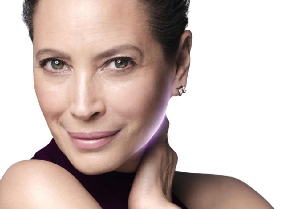 Lancome