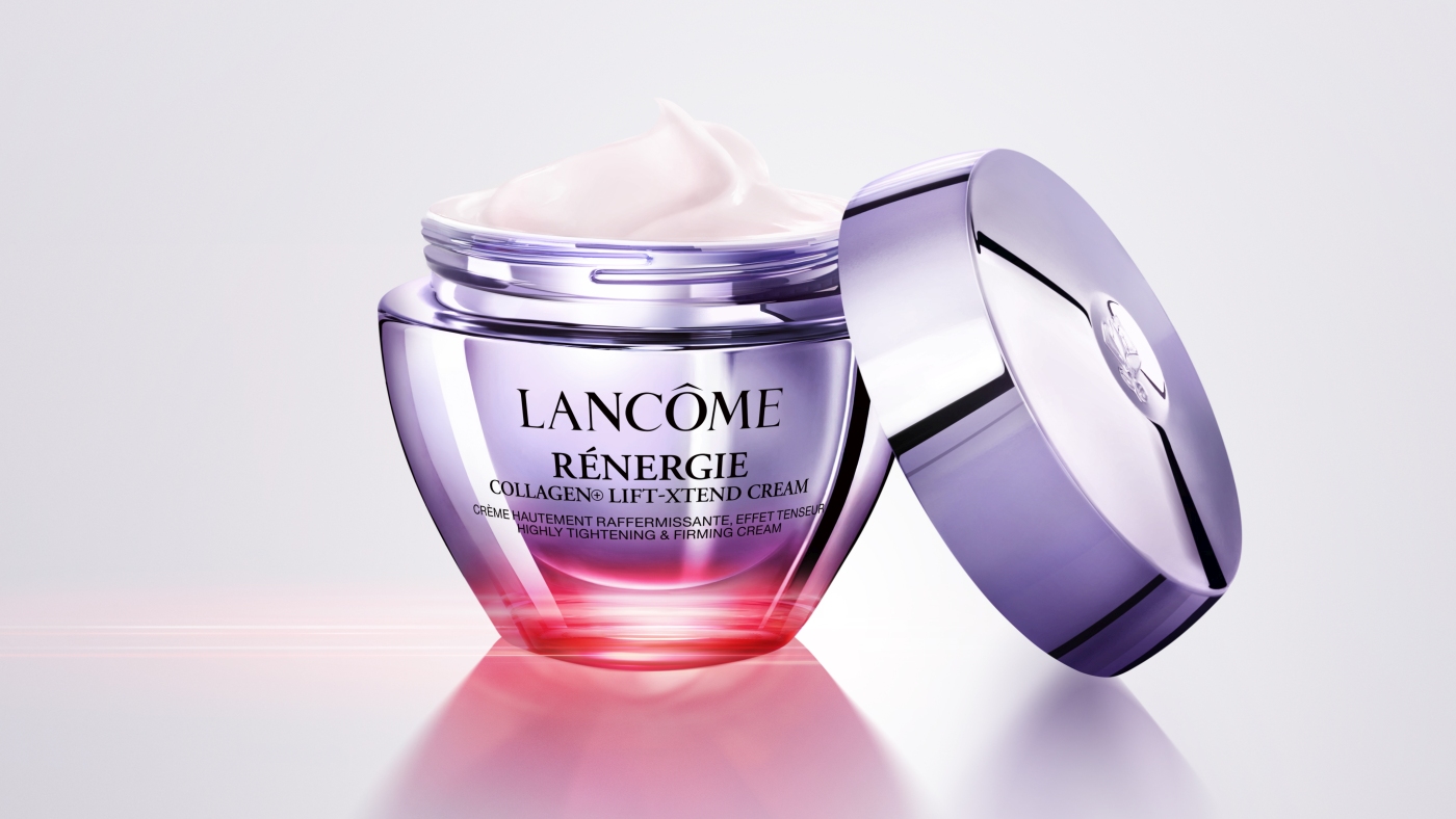 Lancome