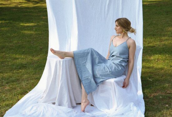 nova pjesma laura miletić