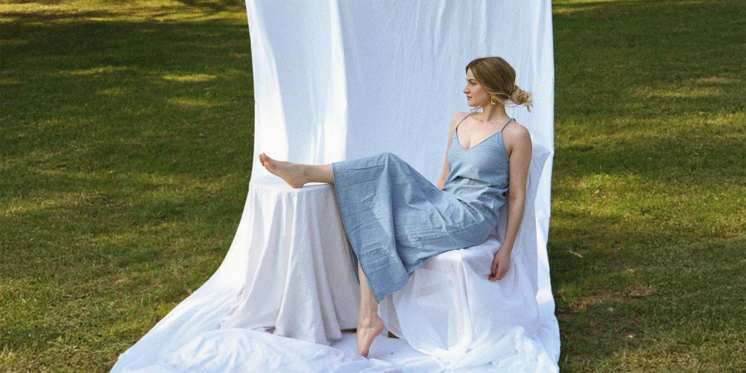 nova pjesma laura miletić