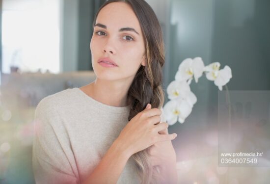 Leonor Greyl Bain Sublime Couleur