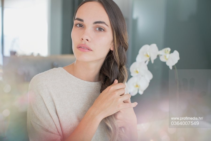 Leonor Greyl Bain Sublime Couleur