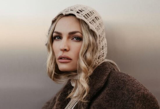 Lidija Lešić otkriva recept za savršen domaći ragu hello magazin croatia hrvatska