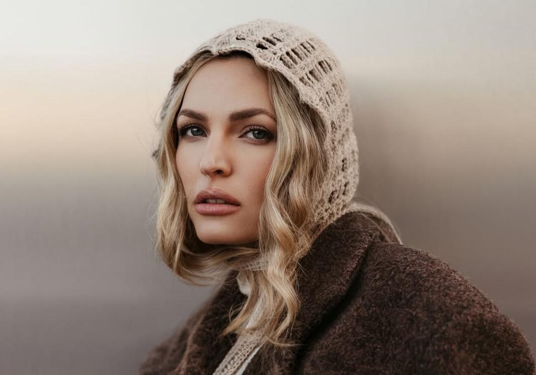 Lidija Lešić otkriva recept za savršen domaći ragu hello magazin croatia hrvatska