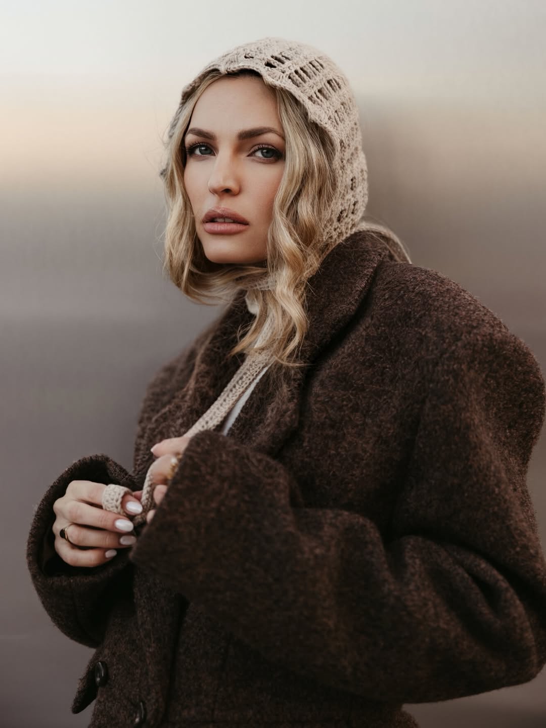 Lidija Lešić otkriva recept za savršen domaći ragu hello magazin croatia hrvatska