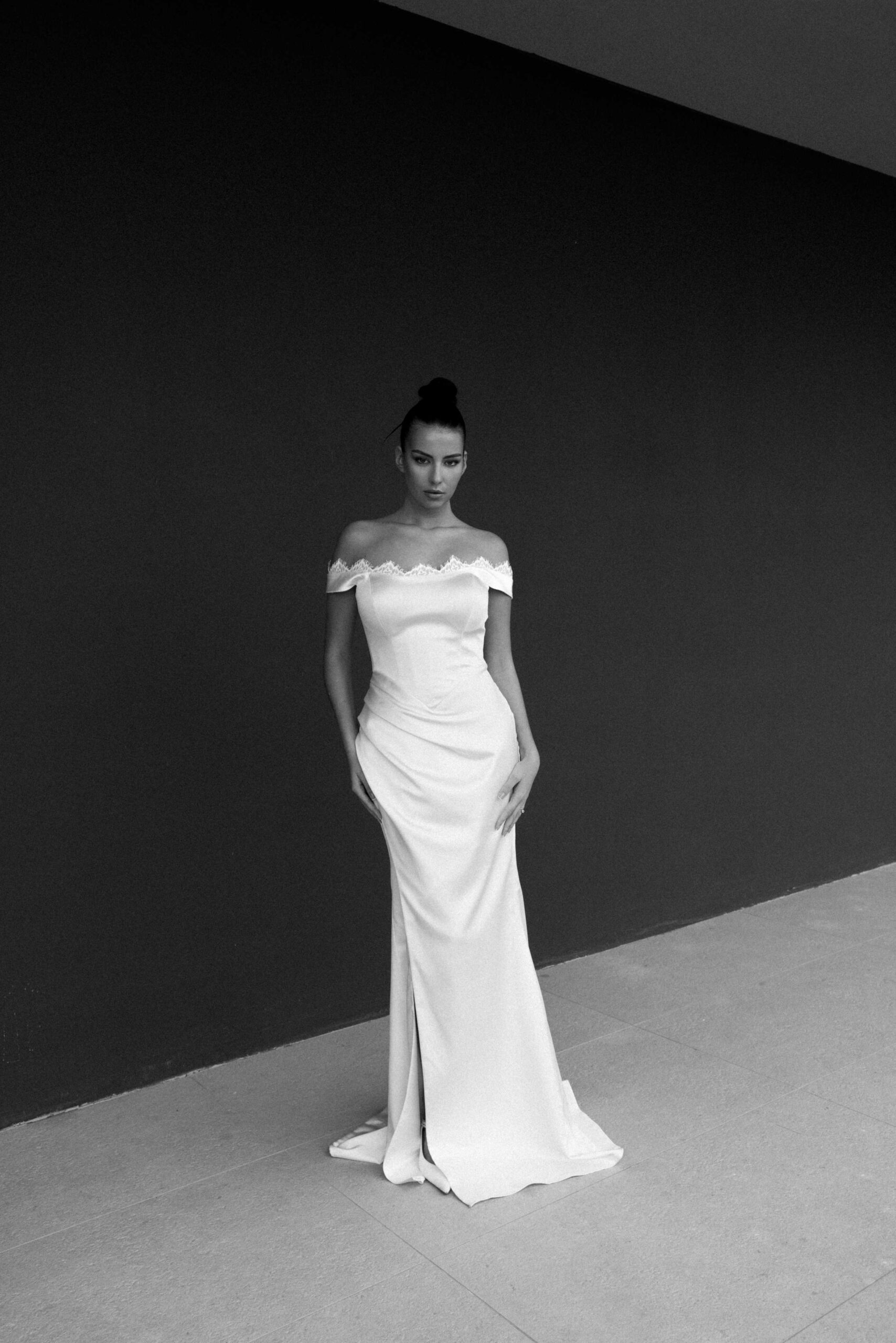 Lukabu Bridal predstavlja novu kolekciju vjenčanica 2026 za moderne mladenke