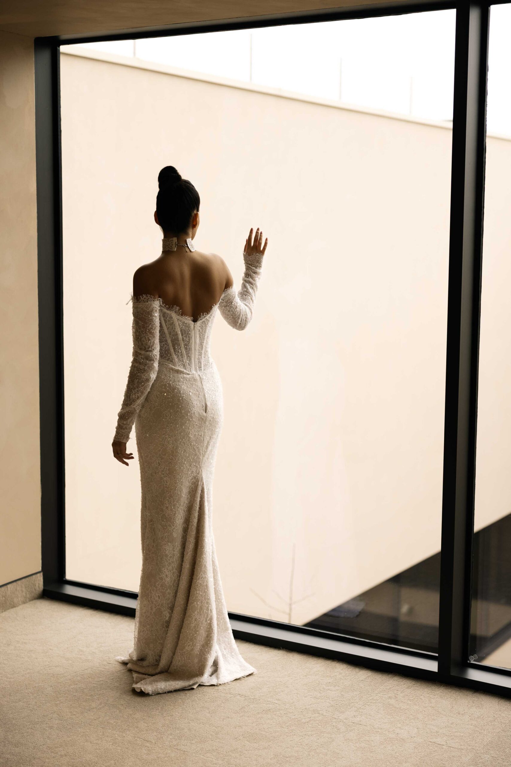 Lukabu Bridal predstavlja novu kolekciju vjenčanica 2026 za moderne mladenke