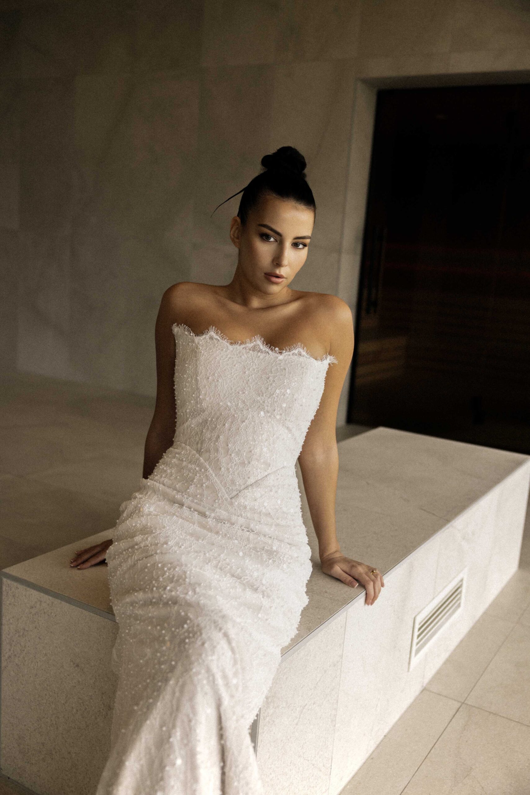 Lukabu Bridal predstavlja novu kolekciju vjenčanica 2026 za moderne mladenke