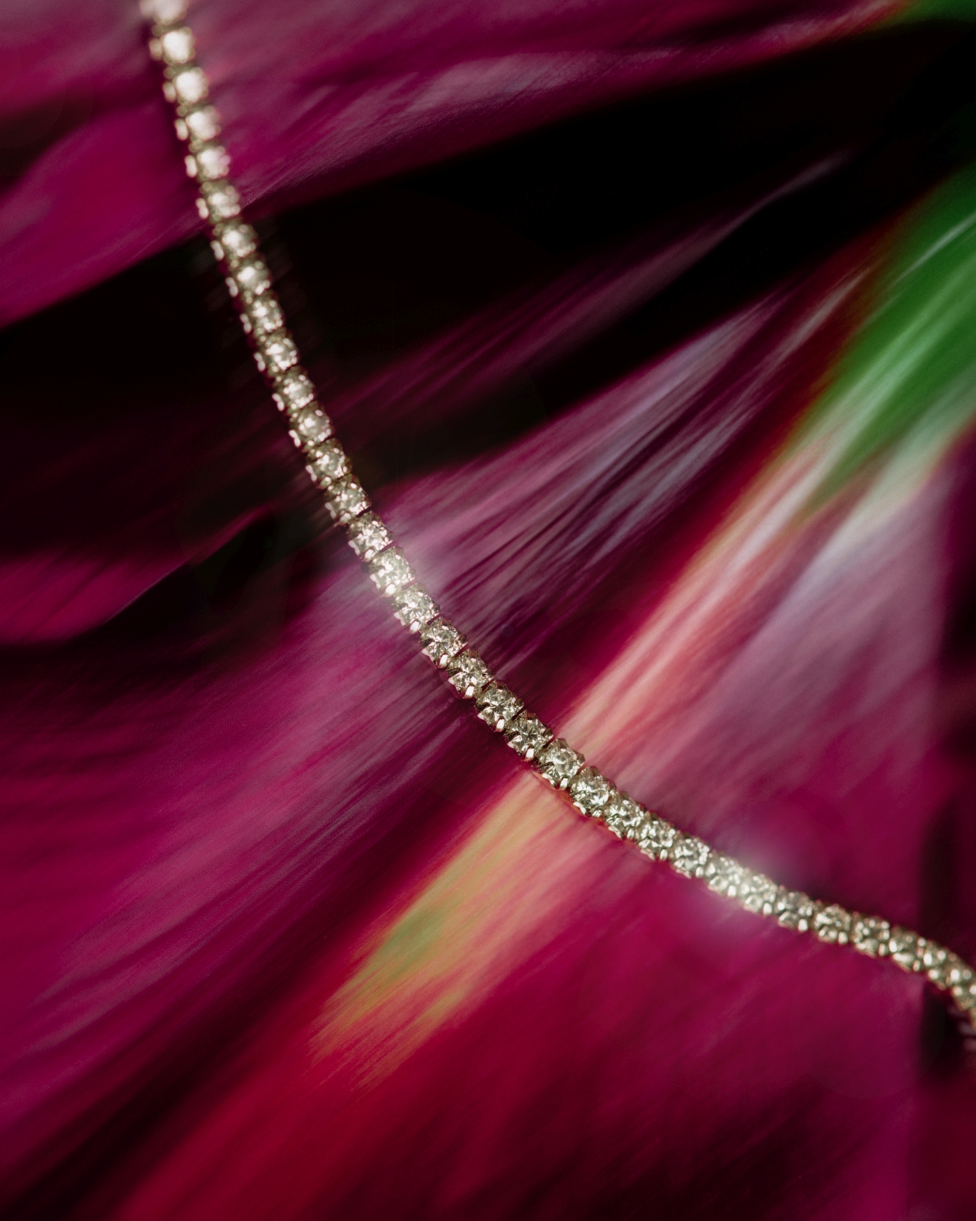 Mari Mari predstavlja kolekciju suptilnog luksuza za svaki dan