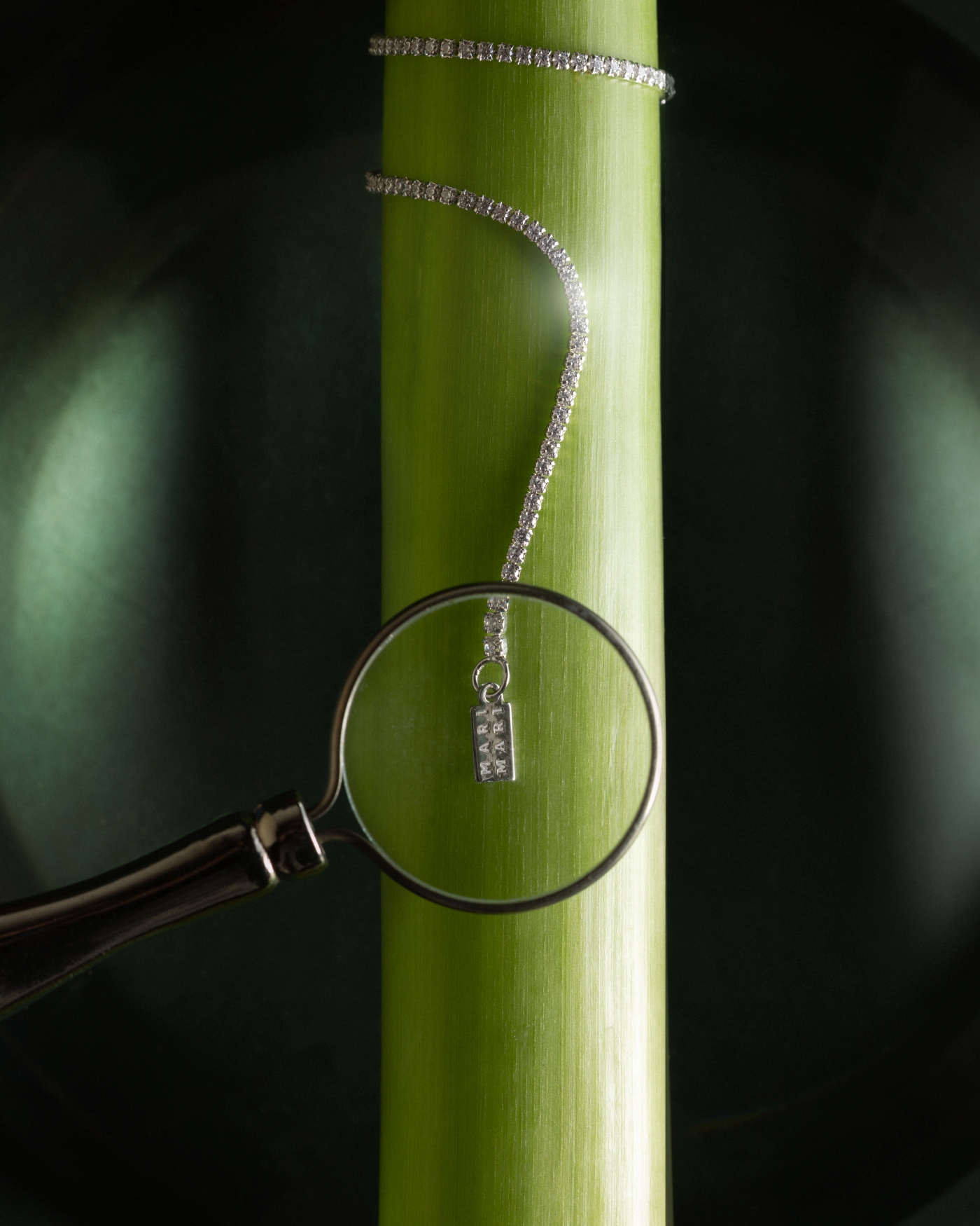 Mari Mari predstavlja kolekciju suptilnog luksuza za svaki dan