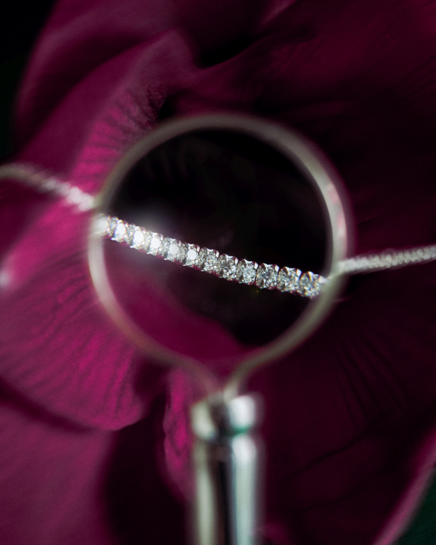 Mari Mari predstavlja kolekciju suptilnog luksuza za svaki dan