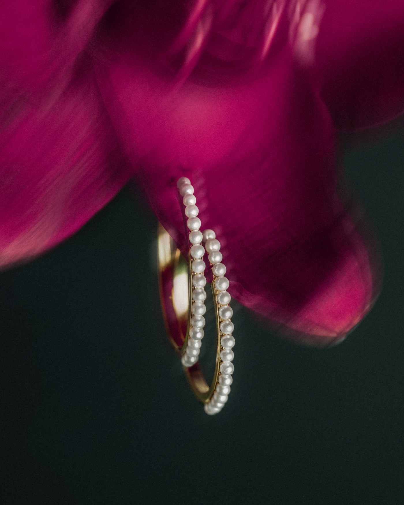 Mari Mari predstavlja kolekciju suptilnog luksuza za svaki dan