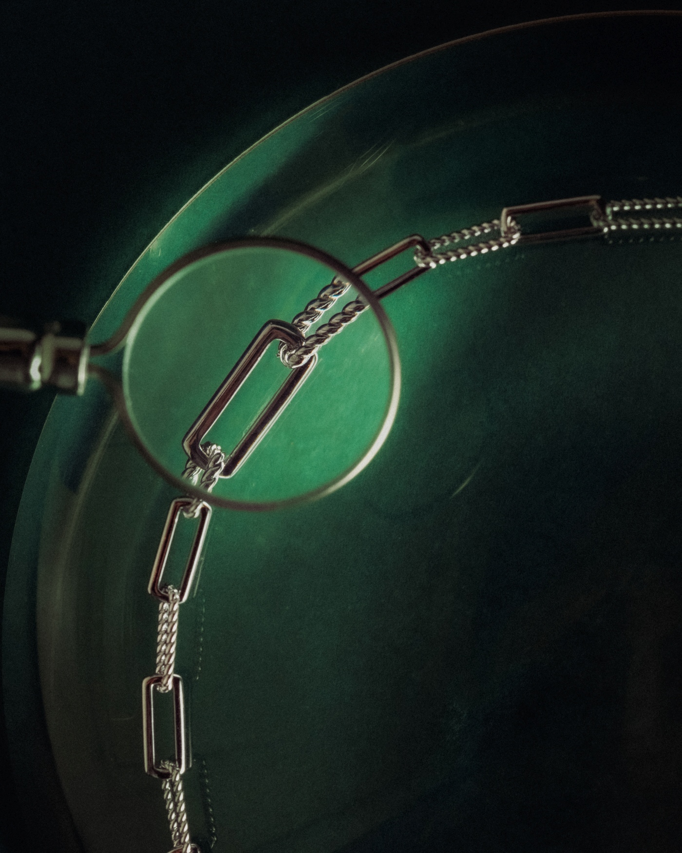 Mari Mari predstavlja kolekciju suptilnog luksuza za svaki dan