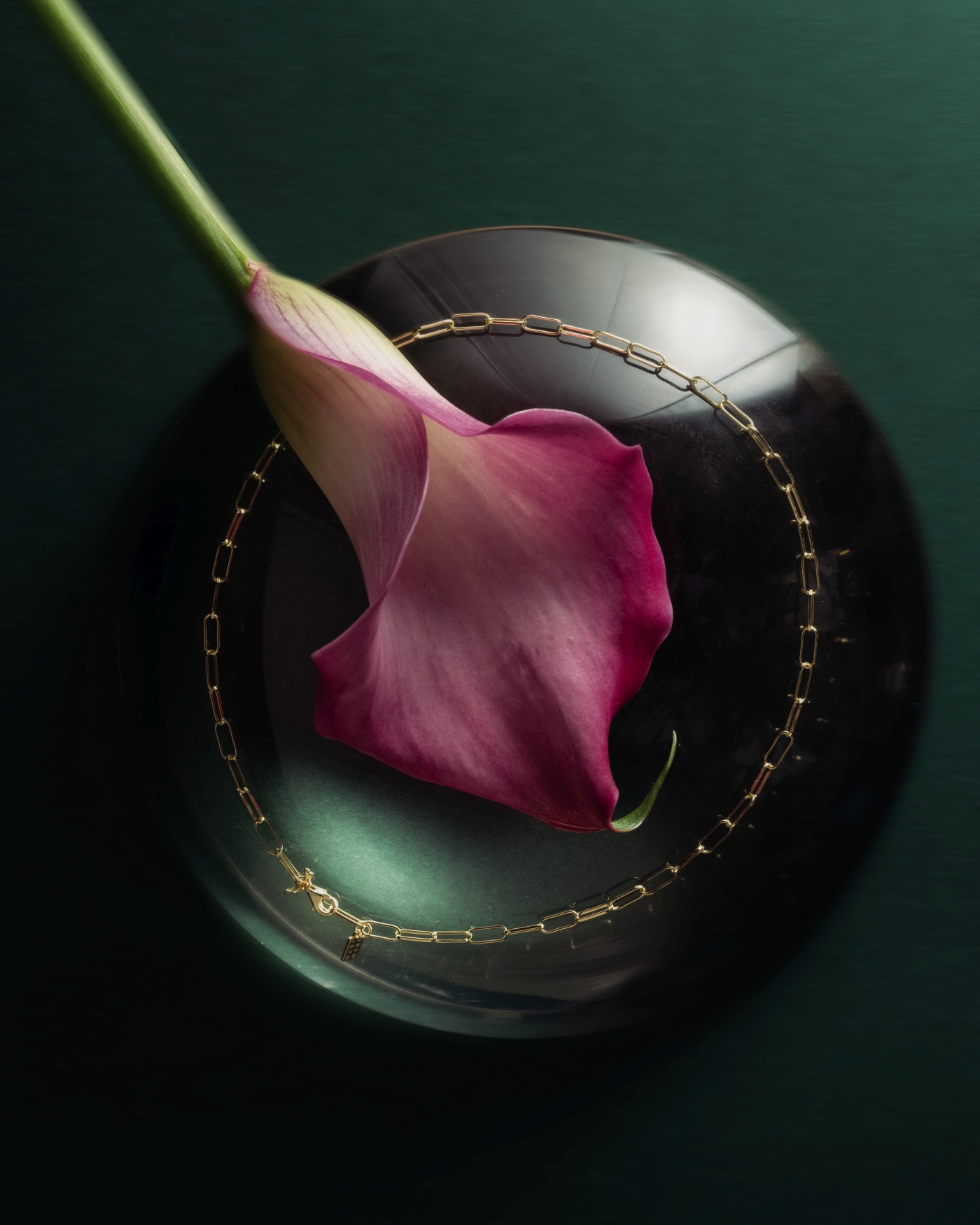 Mari Mari predstavlja kolekciju suptilnog luksuza za svaki dan