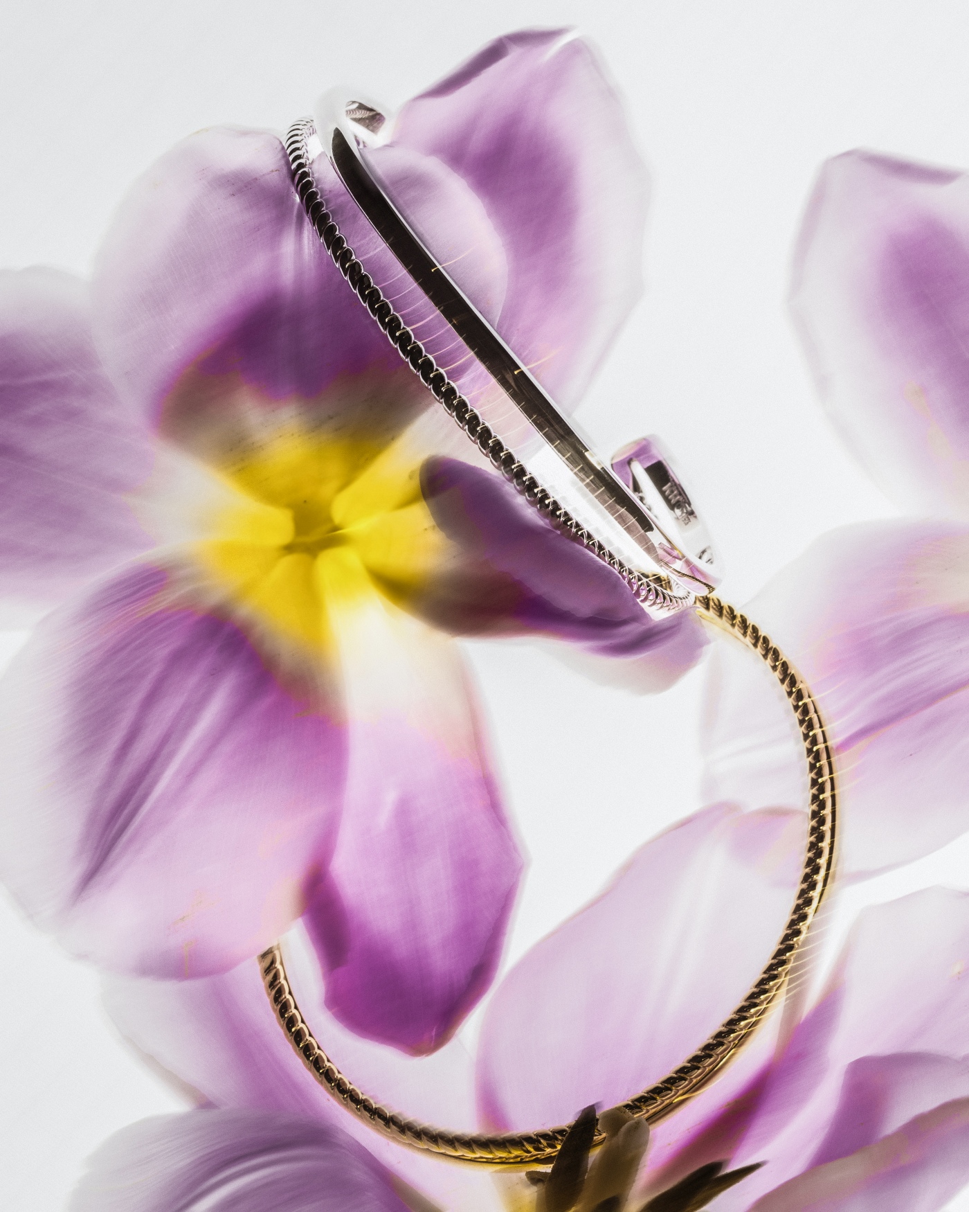 Mari Mari predstavlja kolekciju suptilnog luksuza za svaki dan