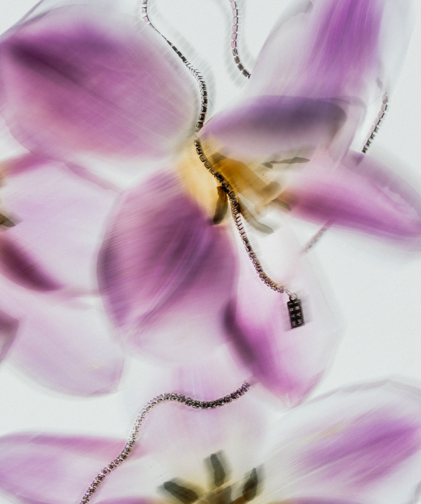 Mari Mari predstavlja kolekciju suptilnog luksuza za svaki dan