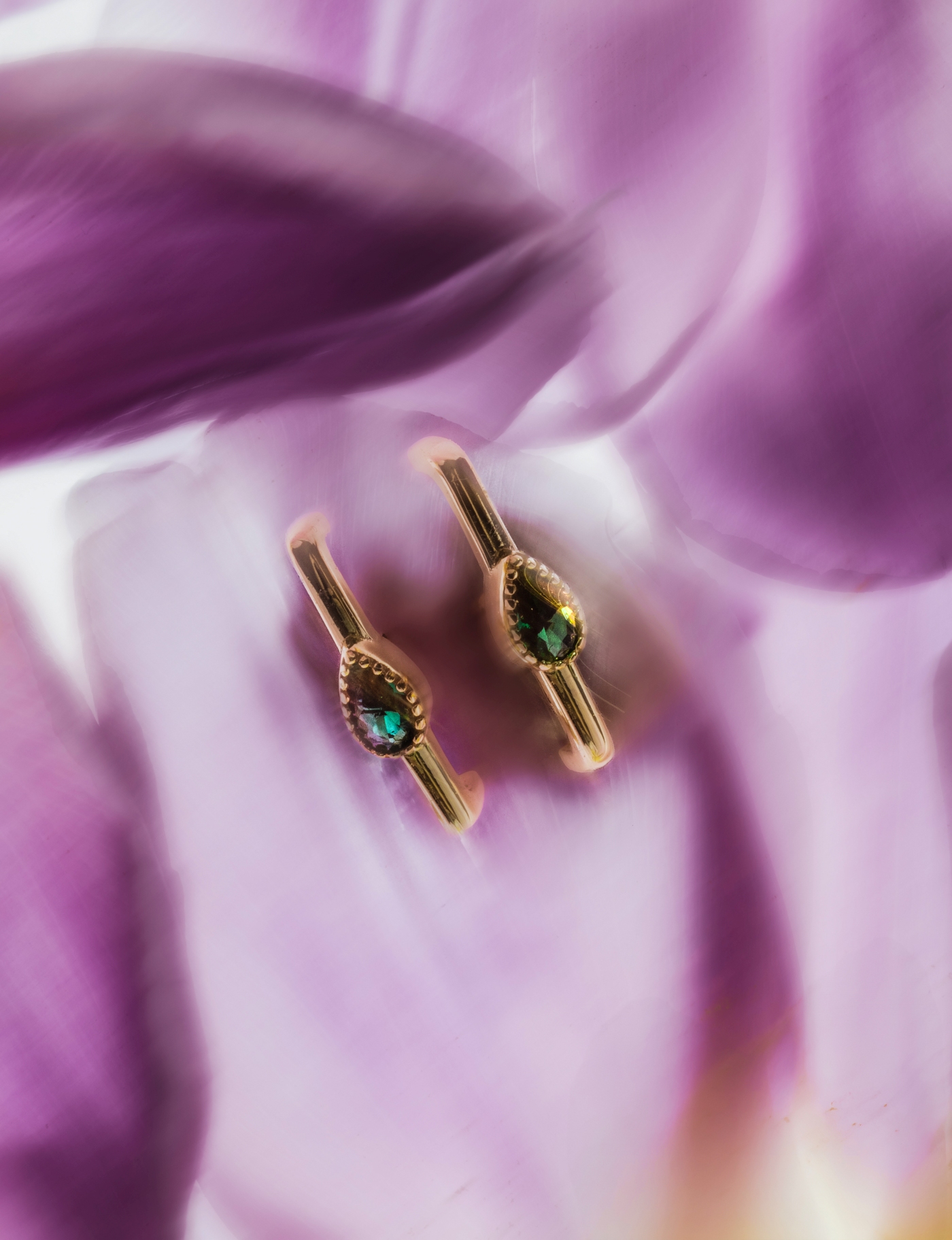 Mari Mari predstavlja kolekciju suptilnog luksuza za svaki dan