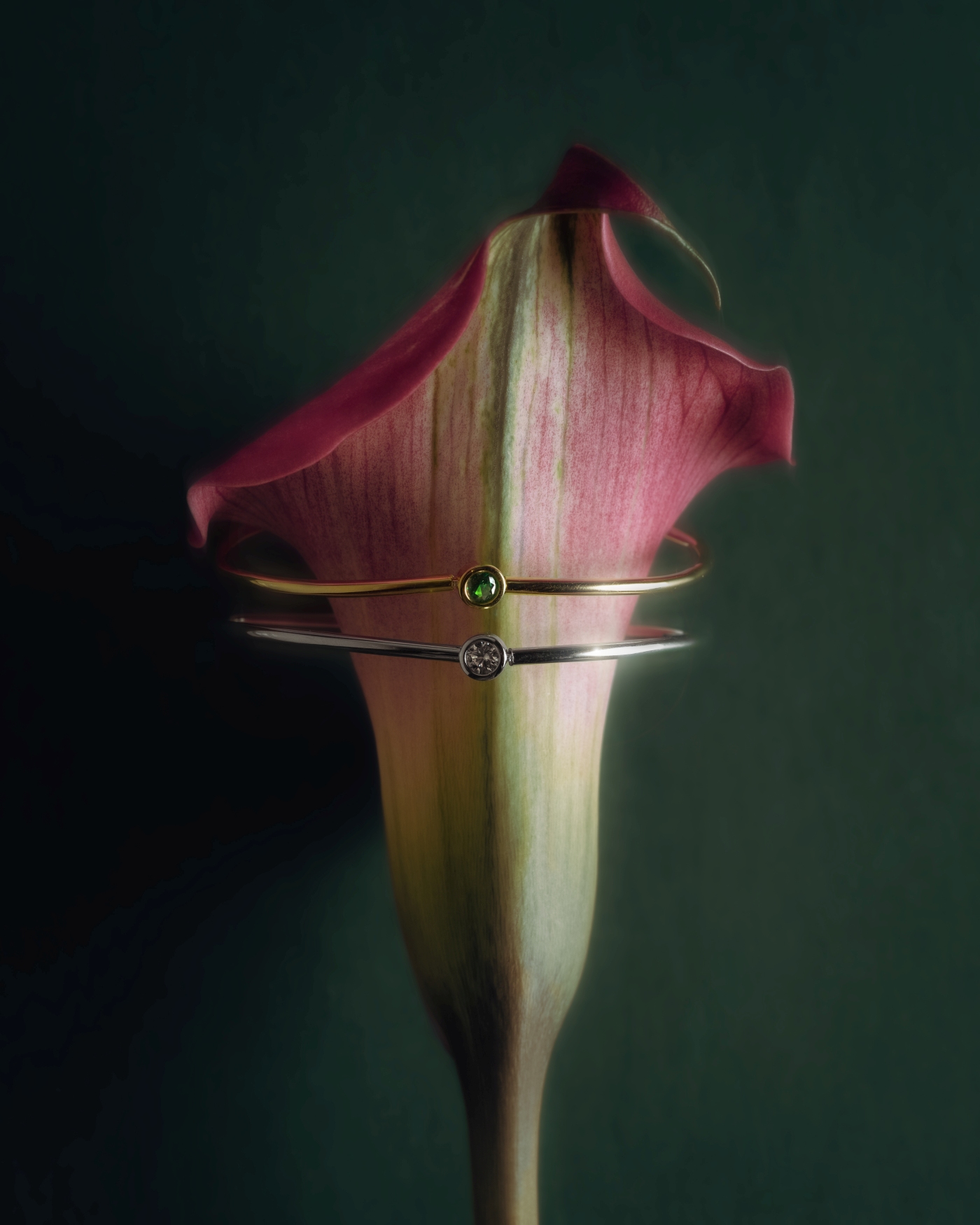 Mari Mari predstavlja kolekciju suptilnog luksuza za svaki dan