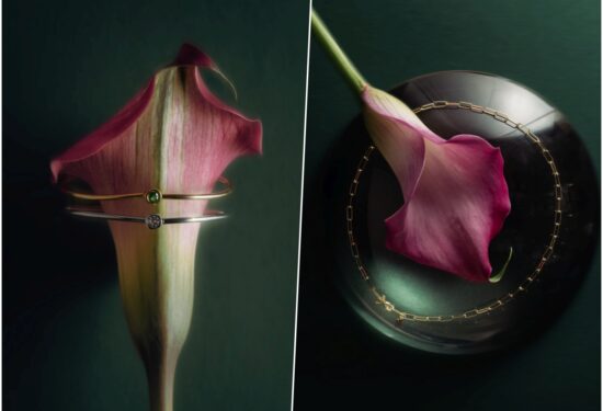 Mari Mari predstavlja kolekciju suptilnog luksuza za svaki dan