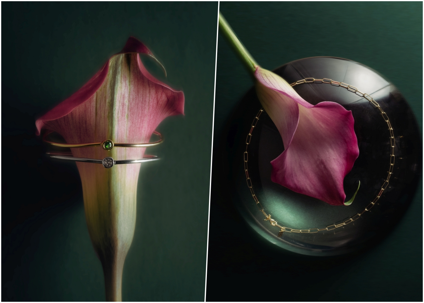 Mari Mari predstavlja kolekciju suptilnog luksuza za svaki dan