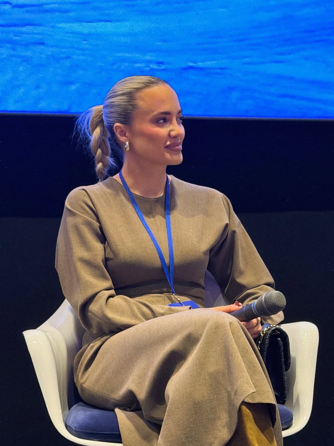 Meri Goldašić otkrila kako pronaći vrijeme za sebe hello magazin croatia hrvatska