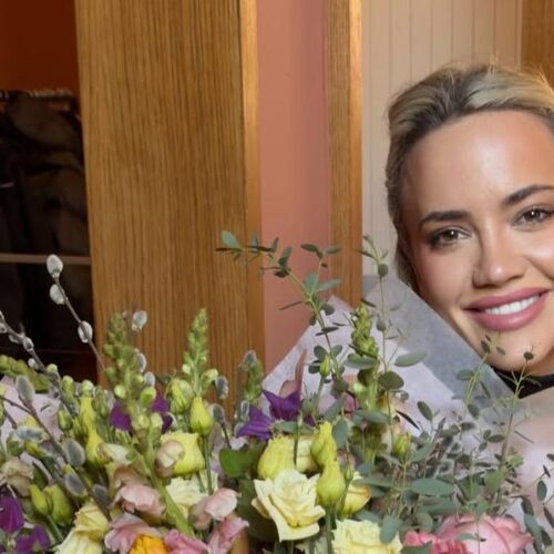 Meri Goldašić otkrila svoju najveću manu