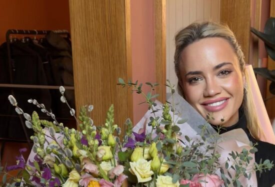 Meri Goldašić otkrila svoju najveću manu