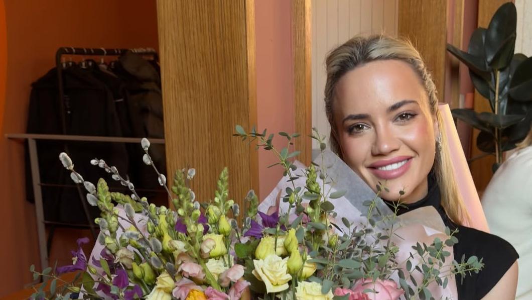 Meri Goldašić otkrila svoju najveću manu