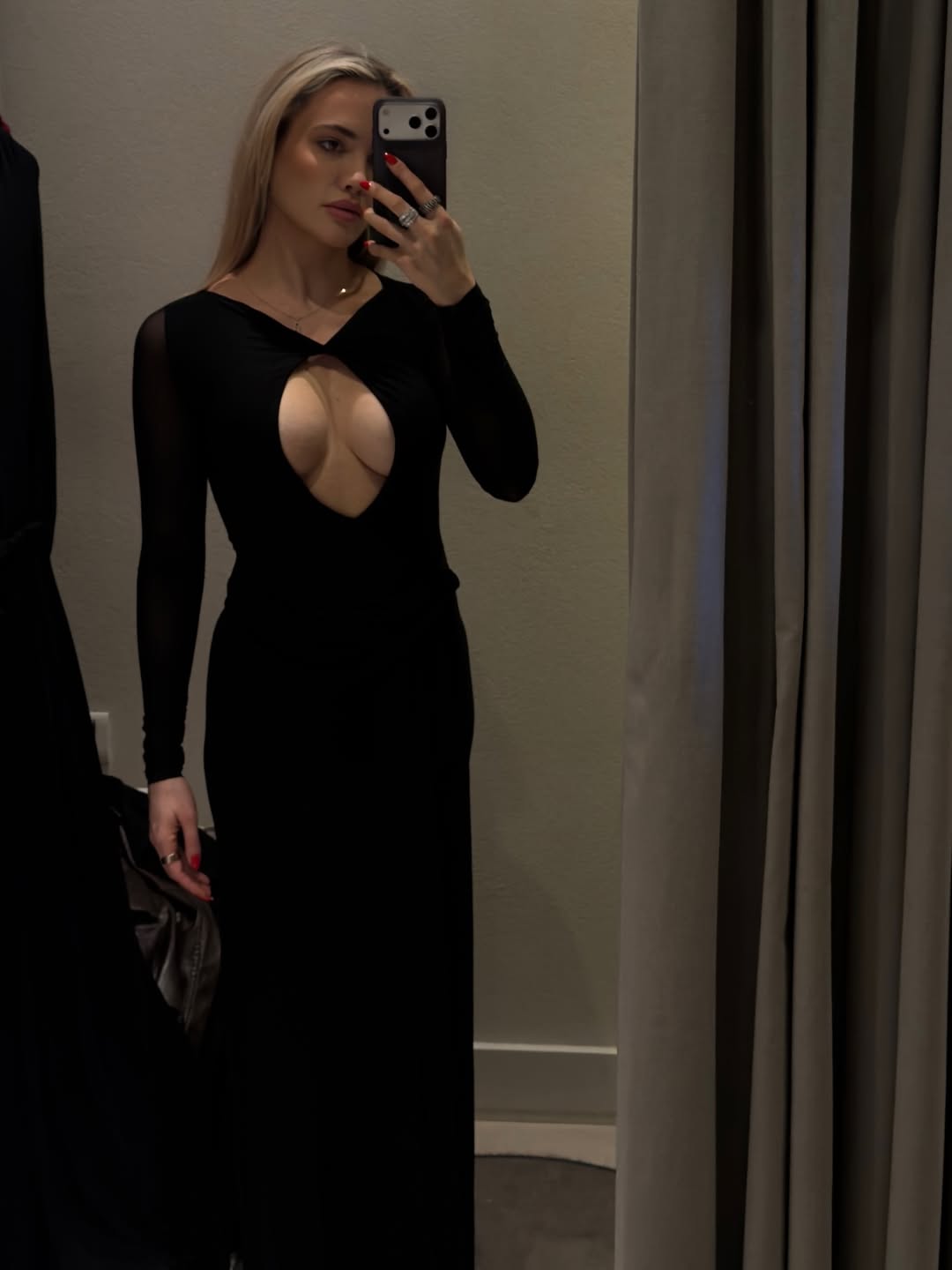 Meri Goldašić otkrila svoju najveću manu