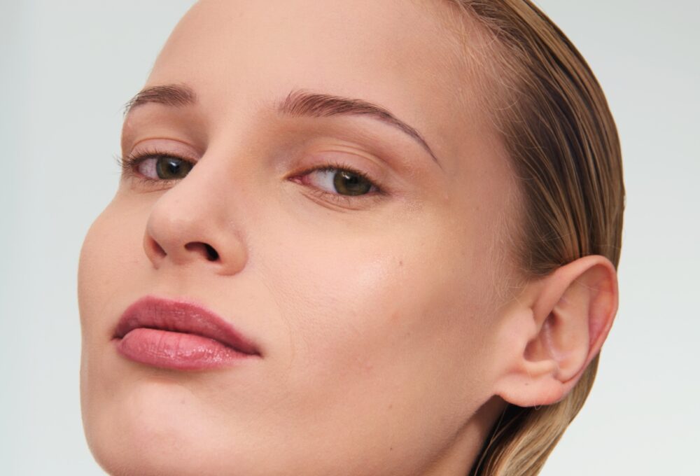 clarins