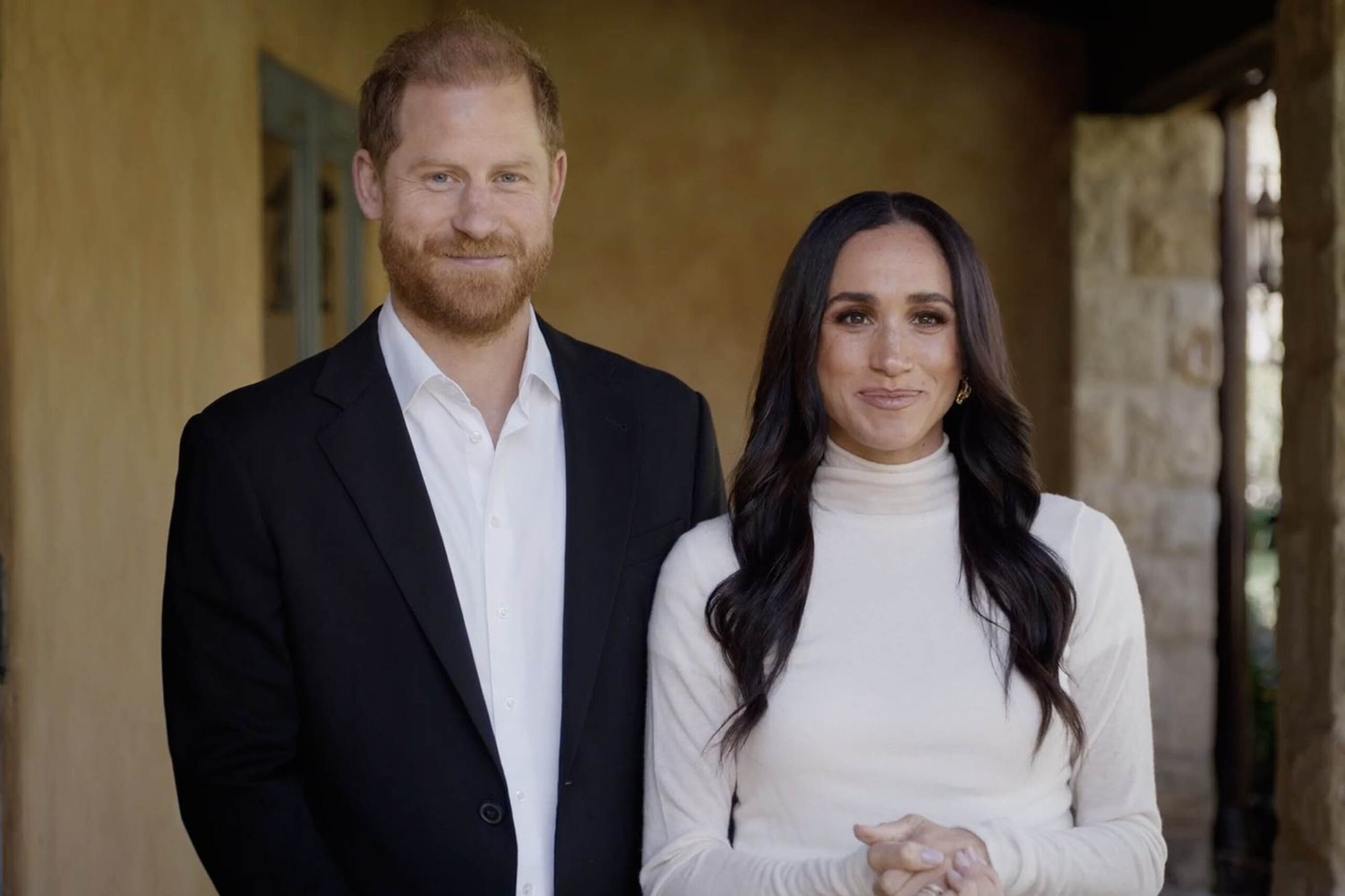 Netflix prekida suradnju s Meghan Markle