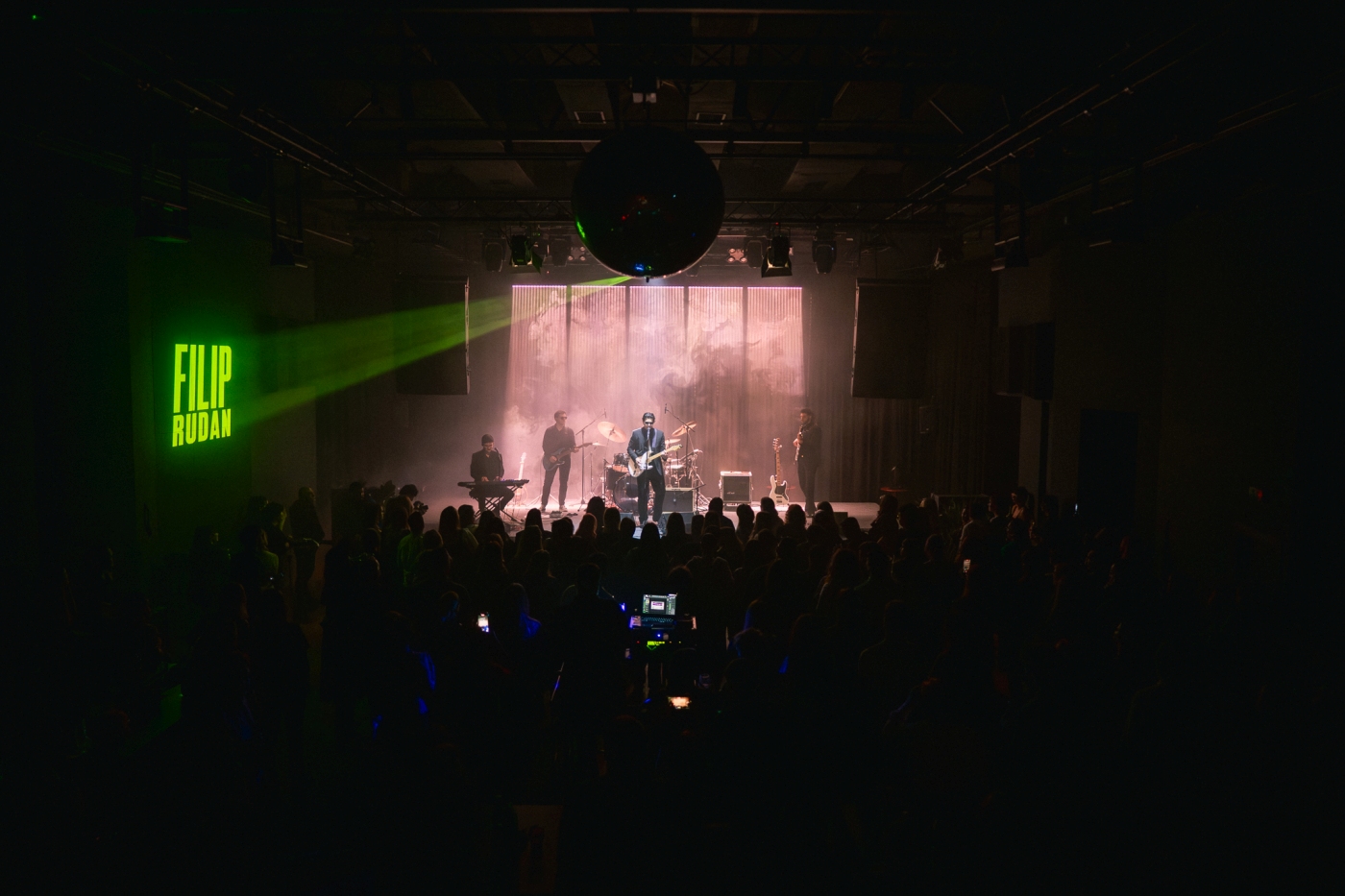 filip rudan