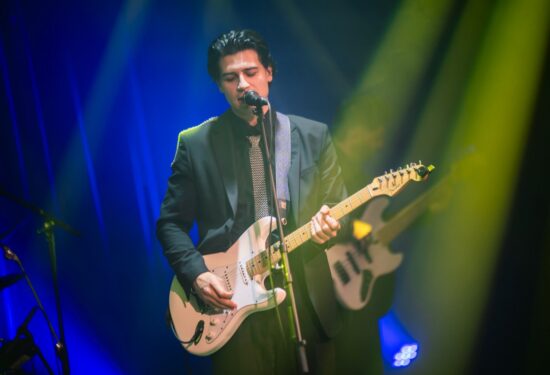 filip rudan