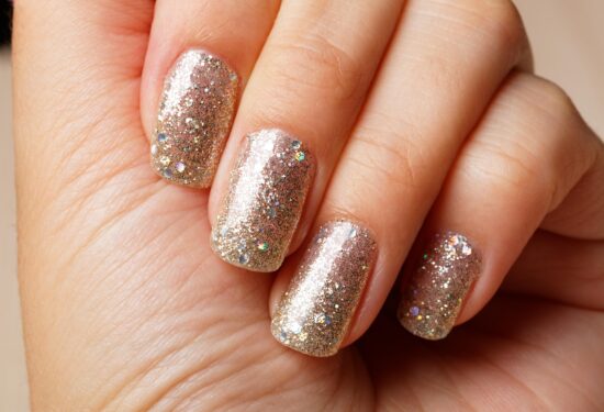 OPI slavi 45 godina uz novu kolekciju OPIcons za proljeće 2026 #OPIcons