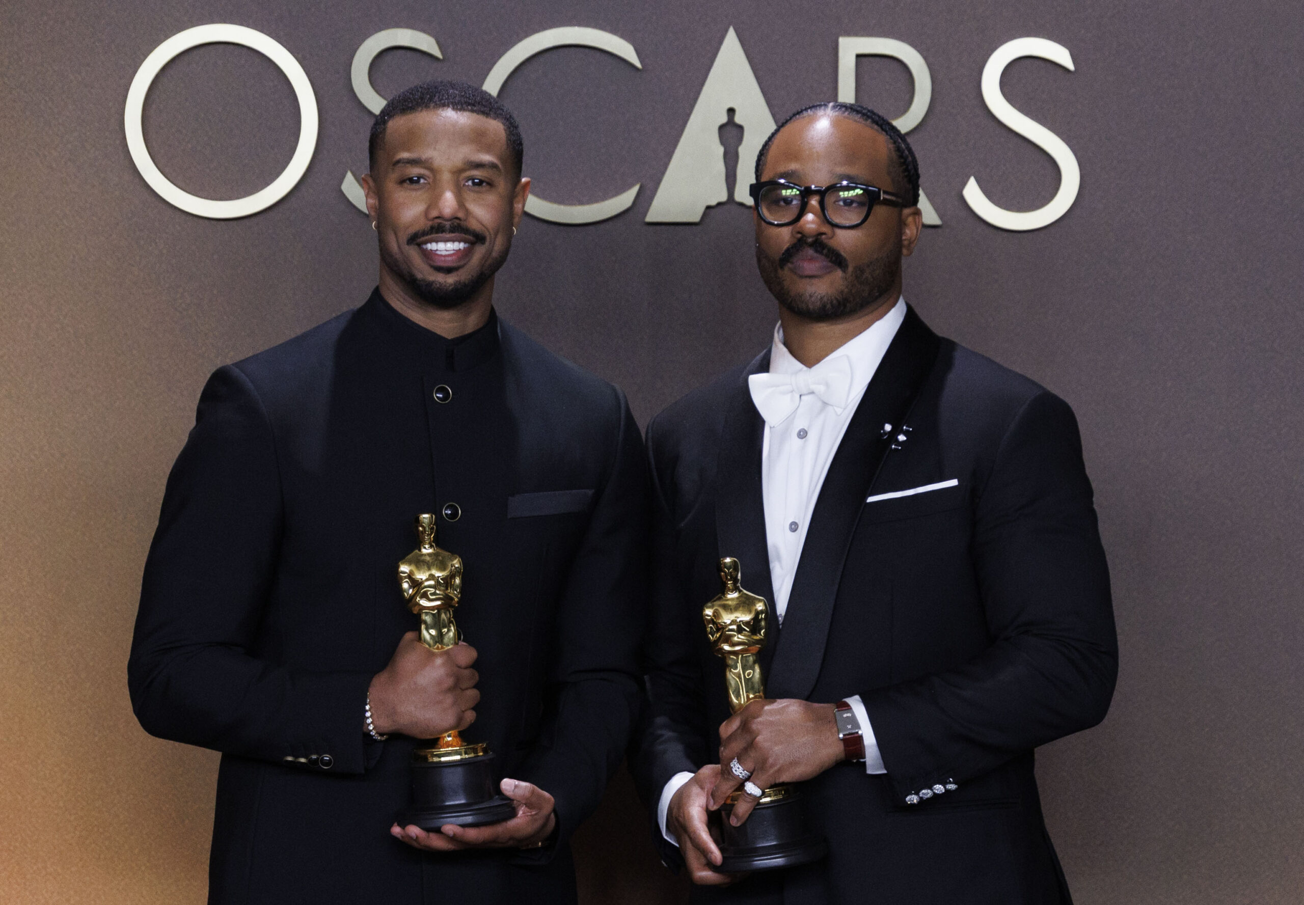 Oscari 2026. šokirali Hollywood