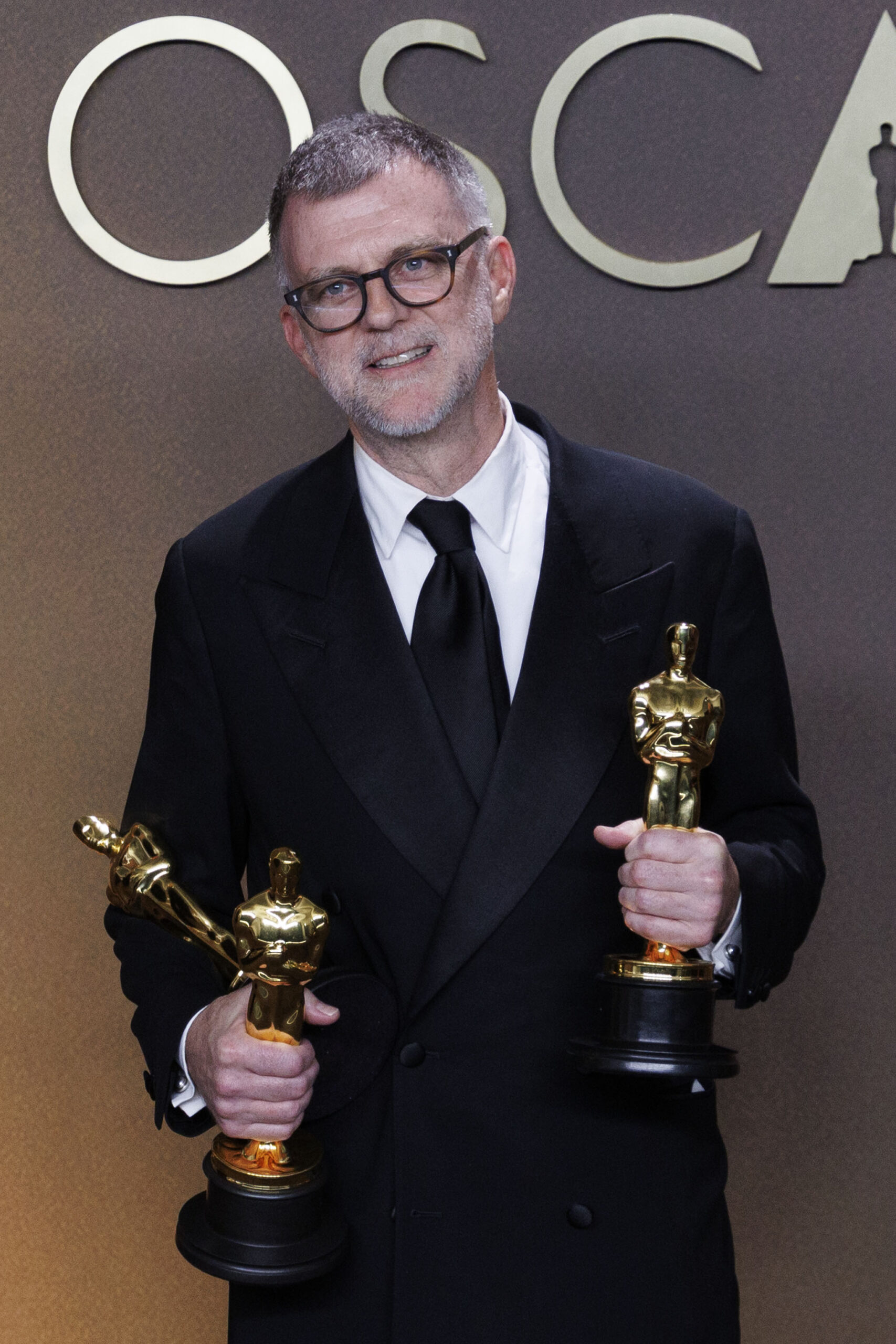 Oscari 2026. šokirali Hollywood